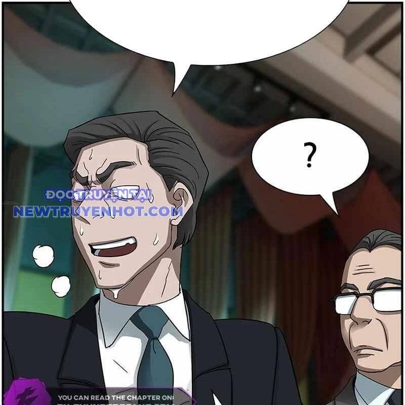 Chế Tác Hạt Nhân Chap 17 - Next Chap 18