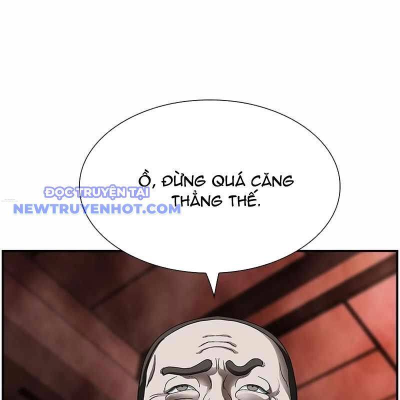 Chế Tác Hạt Nhân Chap 17 - Next Chap 18