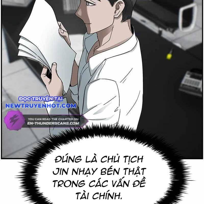 Chế Tác Hạt Nhân Chap 16 - Next Chap 17