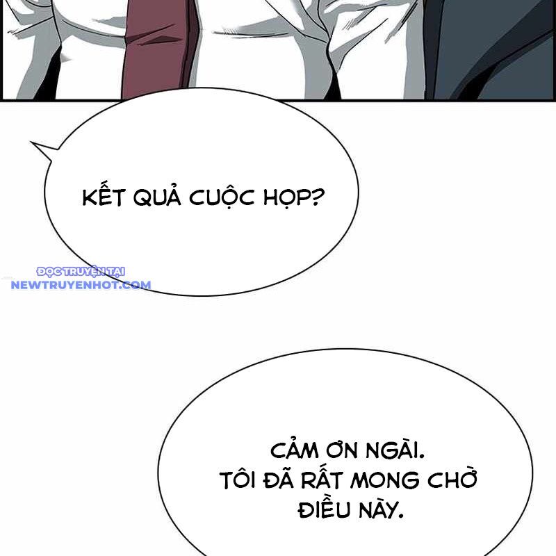 Chế Tác Hạt Nhân Chap 5 - Next Chap 6