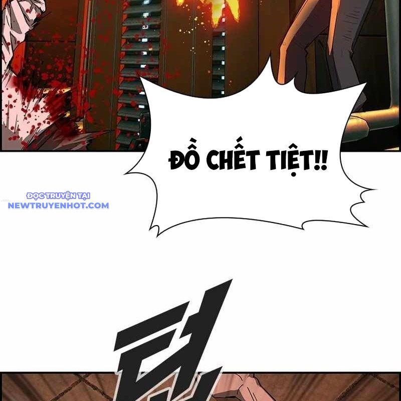 Chế Tác Hạt Nhân Chap 1 - Next Chap 2