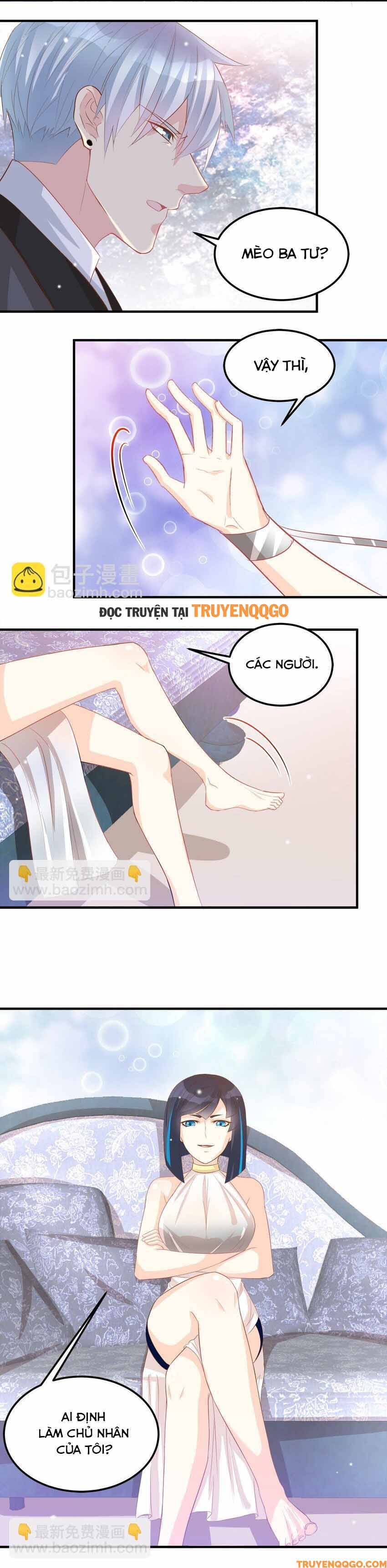 Mở Ra Các Tư Thế Của Nam Thần Chap 39 - Next Chap 40