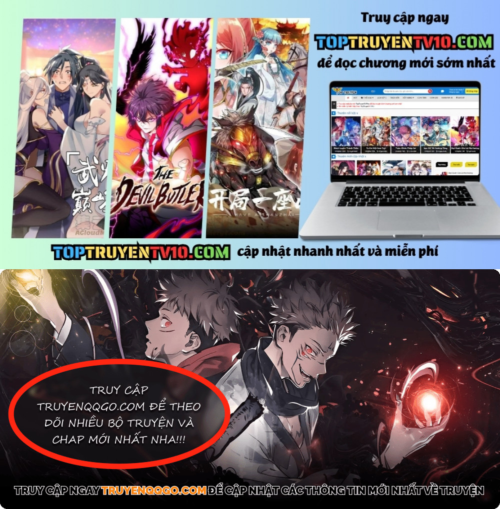 Mở Ra Các Tư Thế Của Nam Thần Chap 40 - Next Chap 41