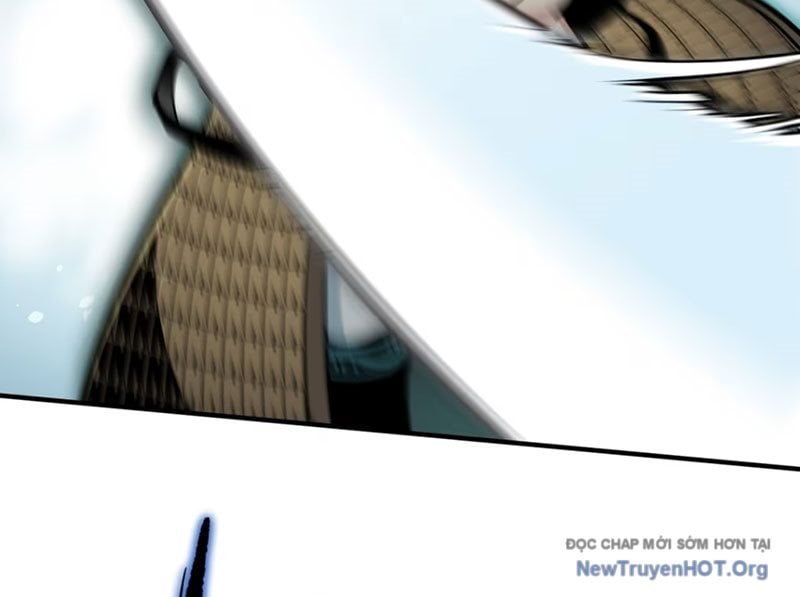 Hung Tinh Mê Hoặc - Máy Mô Phỏng Loạn Thế Chap 9 - Next Chap 10