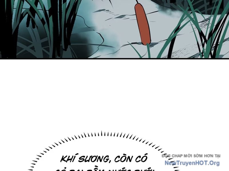 Hung Tinh Mê Hoặc - Máy Mô Phỏng Loạn Thế Chap 8 - Next Chap 9