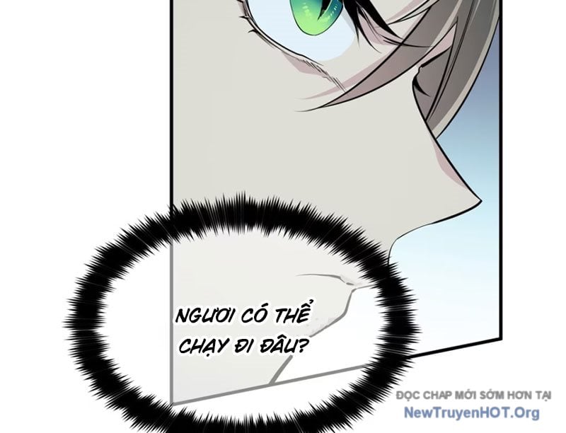 Hung Tinh Mê Hoặc - Máy Mô Phỏng Loạn Thế Chap 8 - Next Chap 9