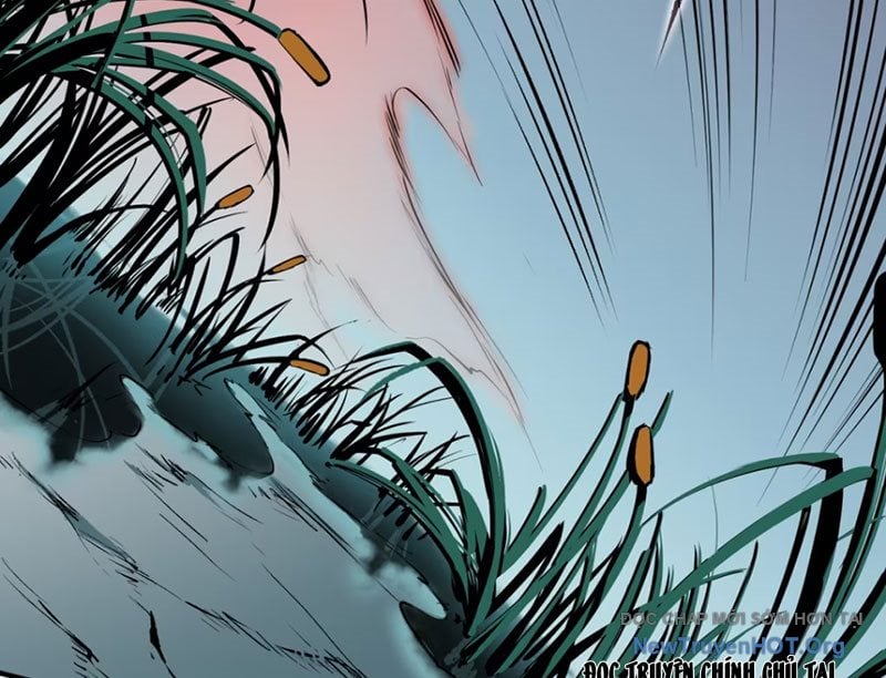 Hung Tinh Mê Hoặc - Máy Mô Phỏng Loạn Thế Chap 8 - Next Chap 9