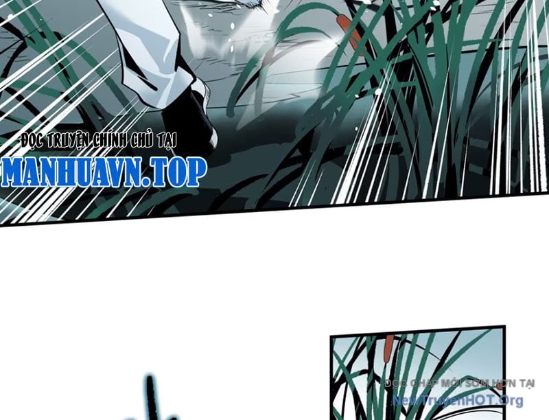 Hung Tinh Mê Hoặc - Máy Mô Phỏng Loạn Thế Chap 8 - Next Chap 9