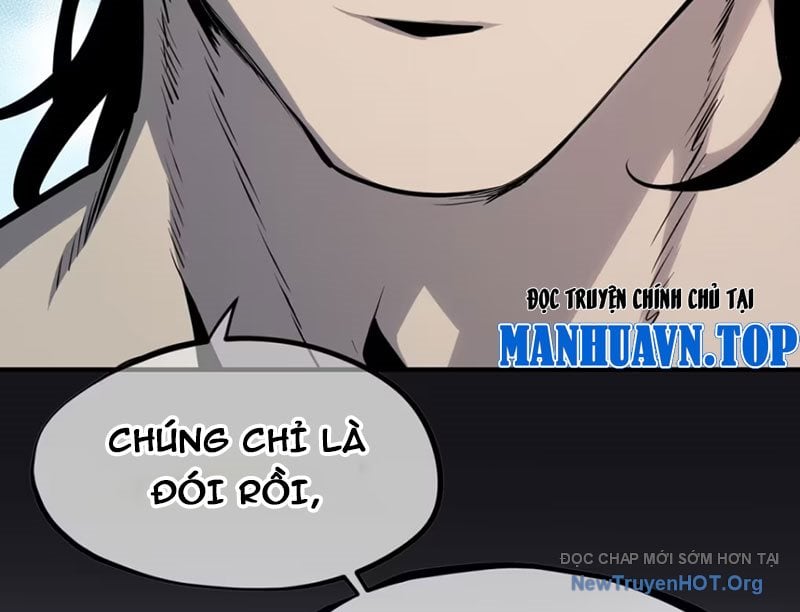 Hung Tinh Mê Hoặc - Máy Mô Phỏng Loạn Thế Chap 8 - Next Chap 9