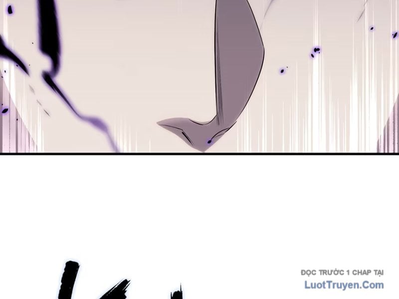 Hung Tinh Mê Hoặc - Máy Mô Phỏng Loạn Thế Chap 10 - Next Chap 11