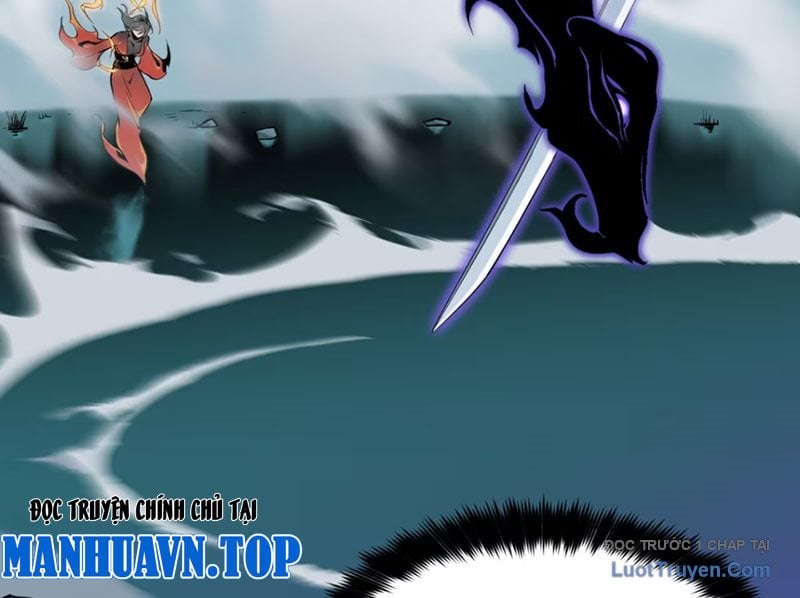 Hung Tinh Mê Hoặc - Máy Mô Phỏng Loạn Thế Chap 10 - Next Chap 11