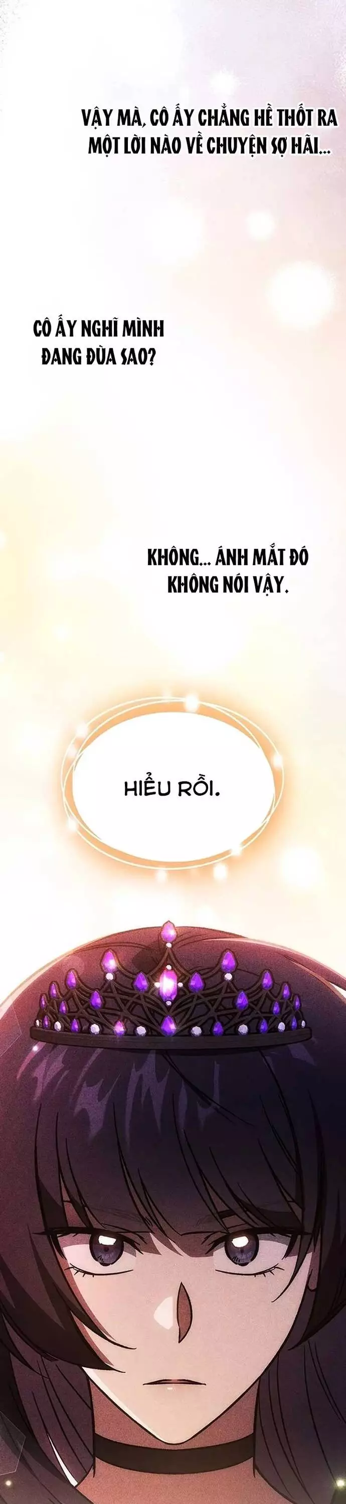 Hỏa Vương Nữ: Cấp 99 Chap 16 - Next Chap 17