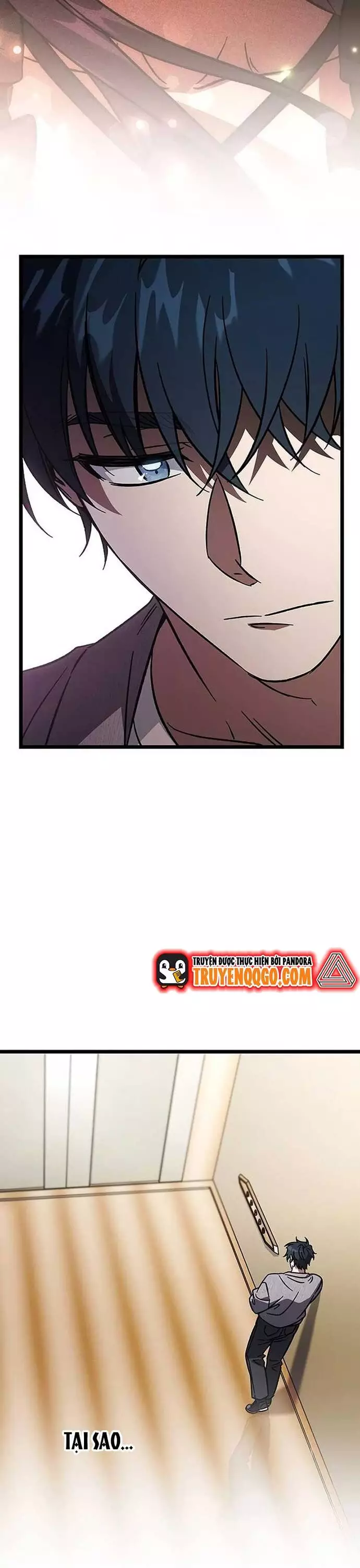Hỏa Vương Nữ: Cấp 99 Chap 16 - Next Chap 17