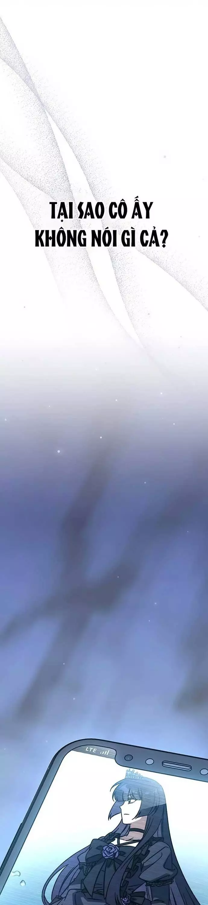 Hỏa Vương Nữ: Cấp 99 Chap 16 - Next Chap 17