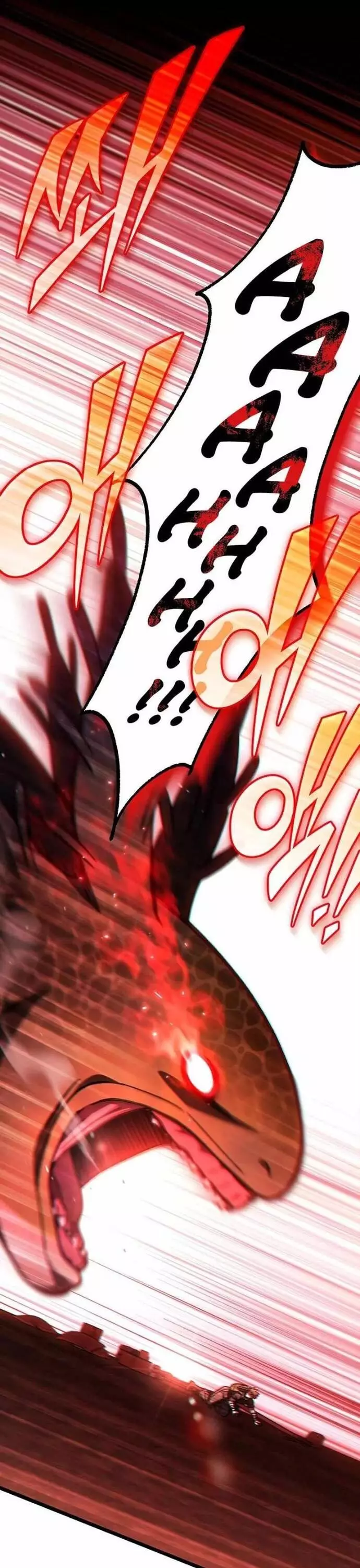 Hỏa Vương Nữ: Cấp 99 Chap 15 - Next Chap 16