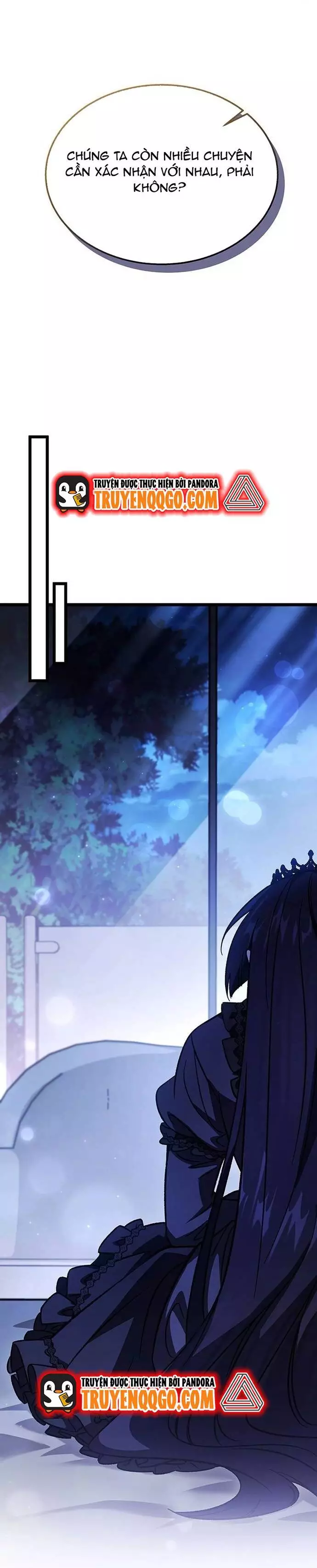 Hỏa Vương Nữ: Cấp 99 Chap 9 - Next Chap 10