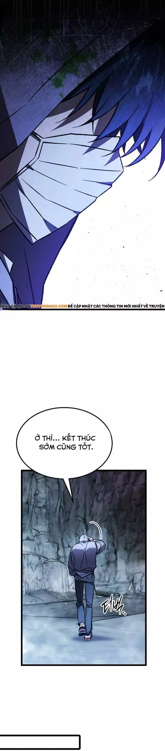 Hỏa Vương Nữ: Cấp 99 Chap 5 - Next Chap 6