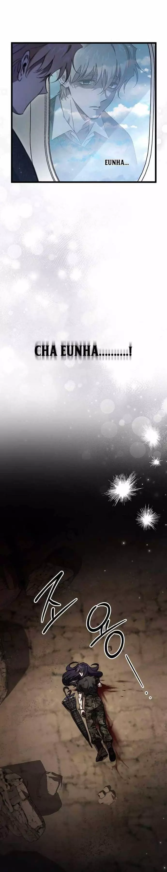 Hỏa Vương Nữ: Cấp 99 Chap 3 - Next Chap 4