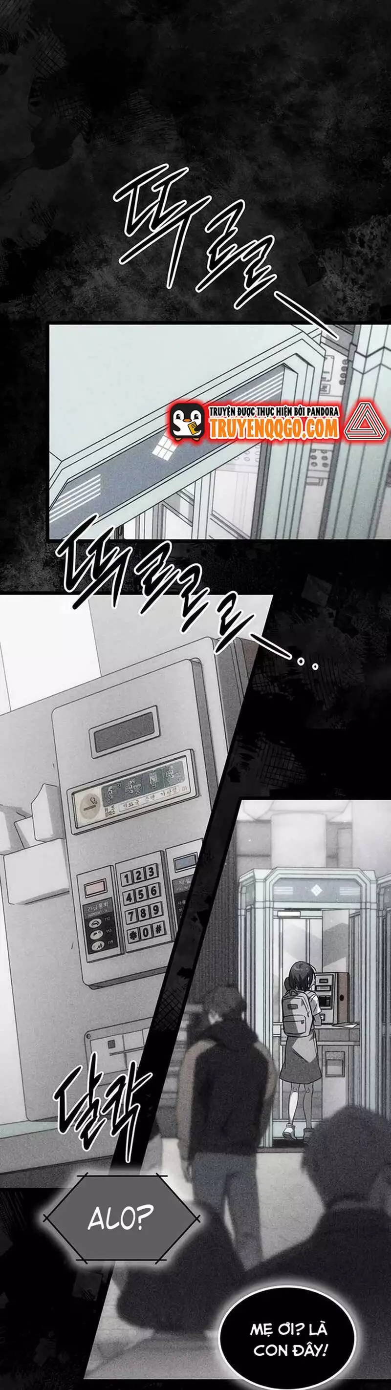 Hỏa Vương Nữ: Cấp 99 Chap 1 - Next Chap 2