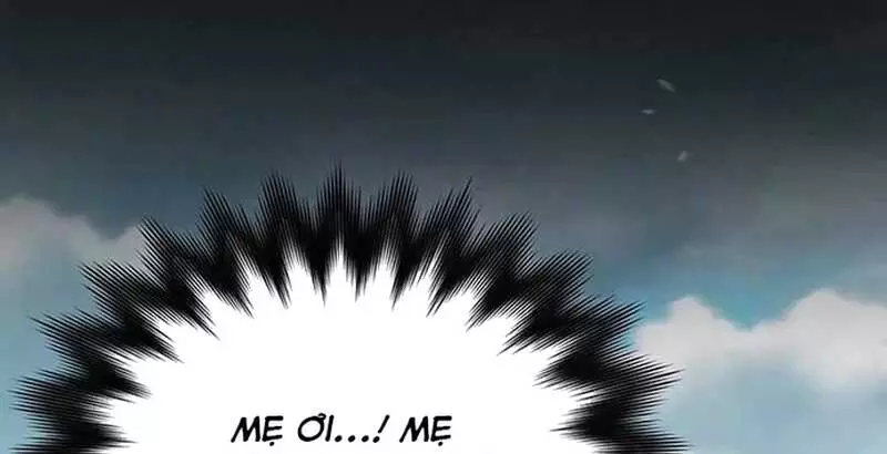 Hỏa Vương Nữ: Cấp 99 Chap 1 - Next Chap 2