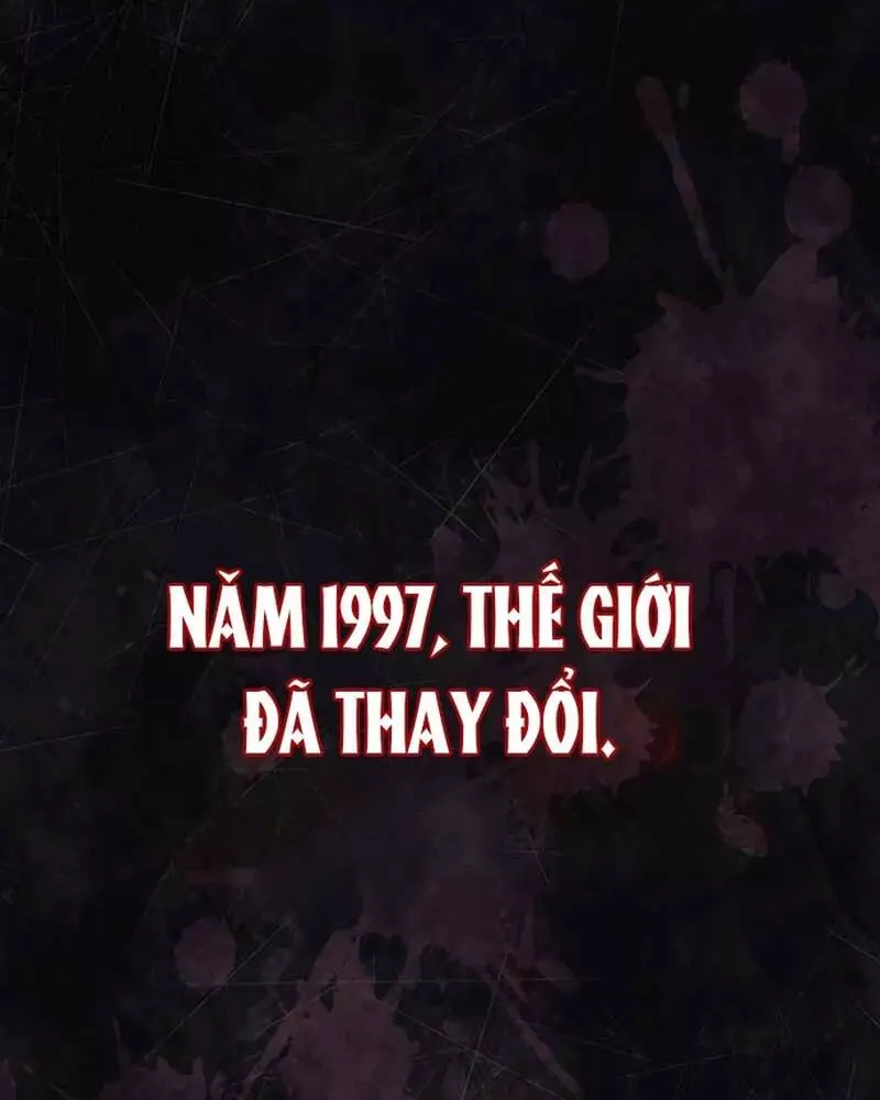 Hỏa Vương Nữ: Cấp 99 Chap 1 - Next Chap 2