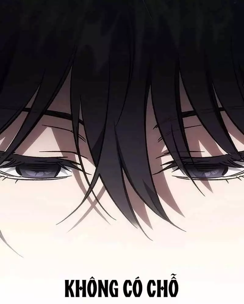 Hỏa Vương Nữ: Cấp 99 Chap 1 - Next Chap 2