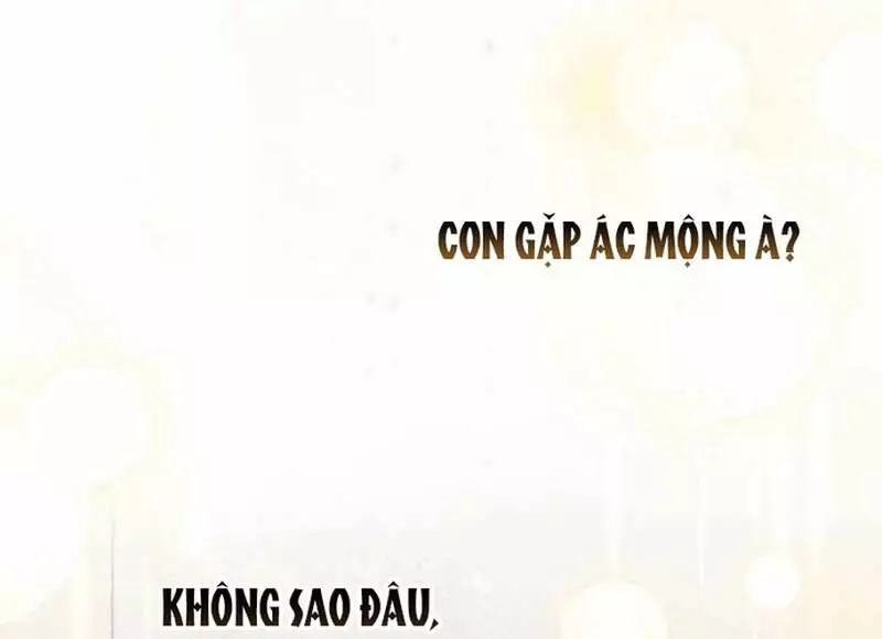 Hỏa Vương Nữ: Cấp 99 Chap 1 - Next Chap 2