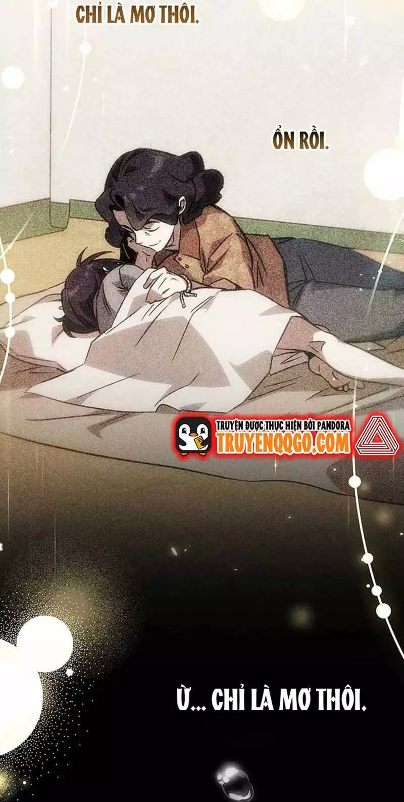 Hỏa Vương Nữ: Cấp 99 Chap 1 - Next Chap 2