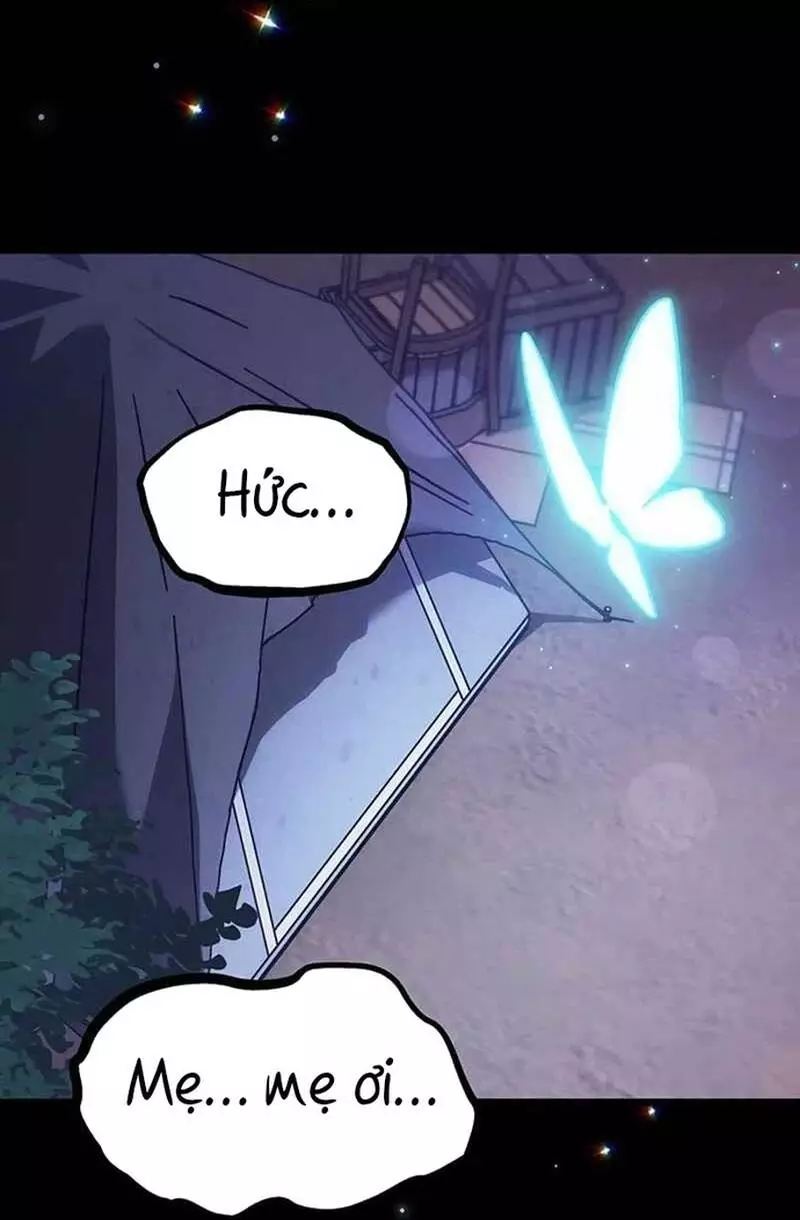 Hỏa Vương Nữ: Cấp 99 Chap 1 - Next Chap 2