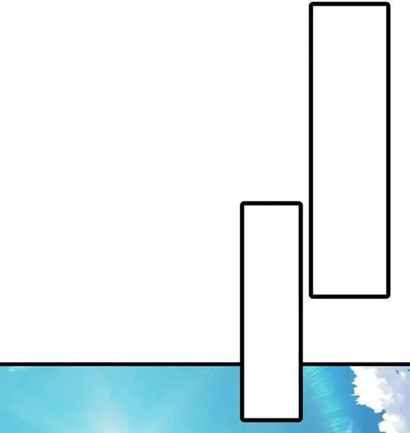 Hỏa Vương Nữ: Cấp 99 Chap 1 - Next Chap 2