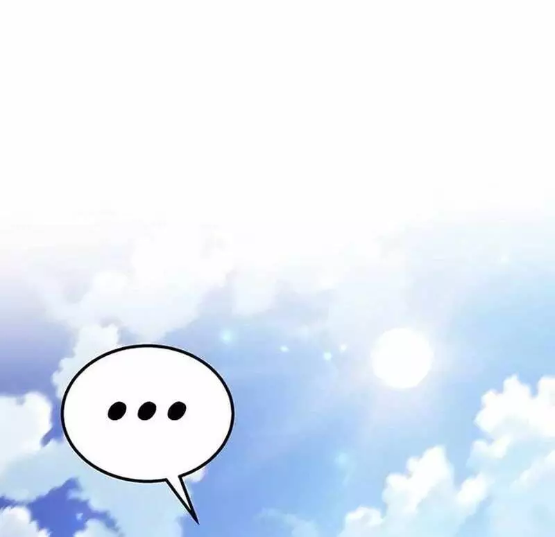 Hỏa Vương Nữ: Cấp 99 Chap 1 - Next Chap 2