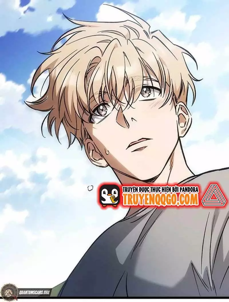 Hỏa Vương Nữ: Cấp 99 Chap 1 - Next Chap 2