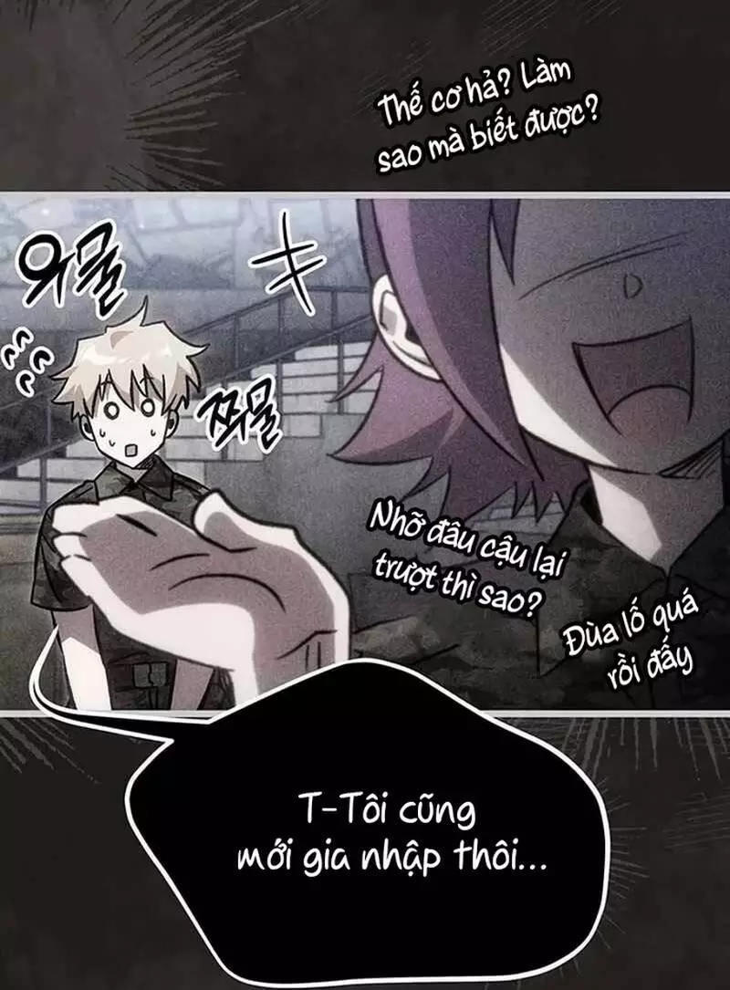 Hỏa Vương Nữ: Cấp 99 Chap 1 - Next Chap 2