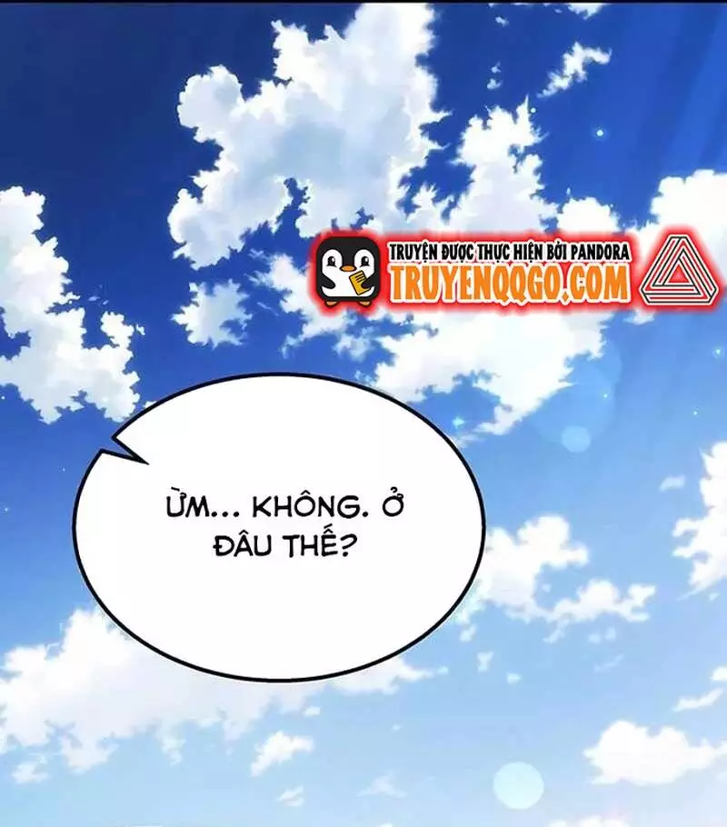 Hỏa Vương Nữ: Cấp 99 Chap 1 - Next Chap 2