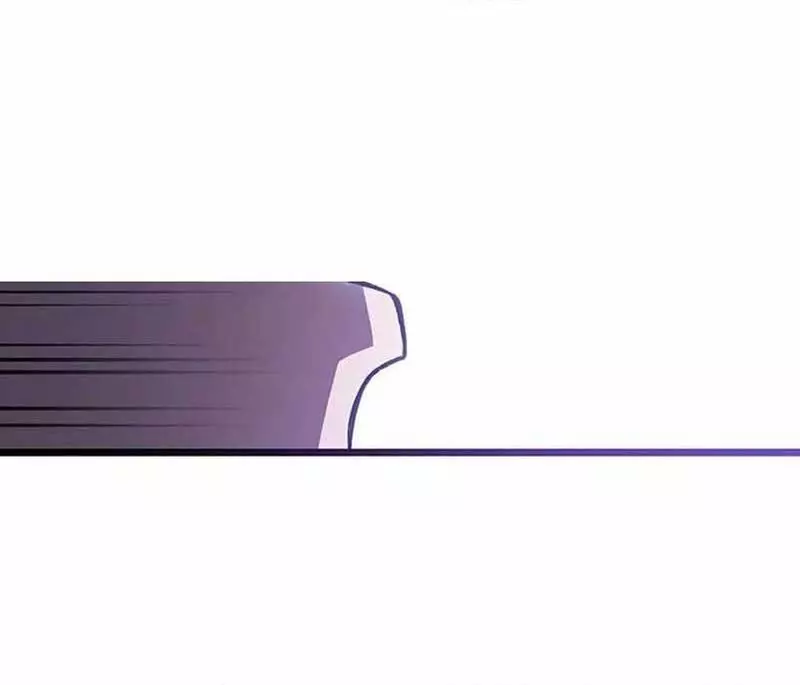 Hỏa Vương Nữ: Cấp 99 Chap 1 - Next Chap 2
