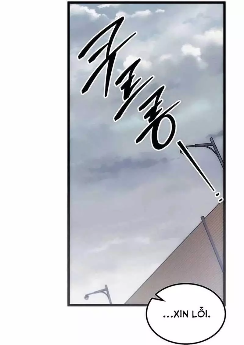 Hỏa Vương Nữ: Cấp 99 Chap 1 - Next Chap 2