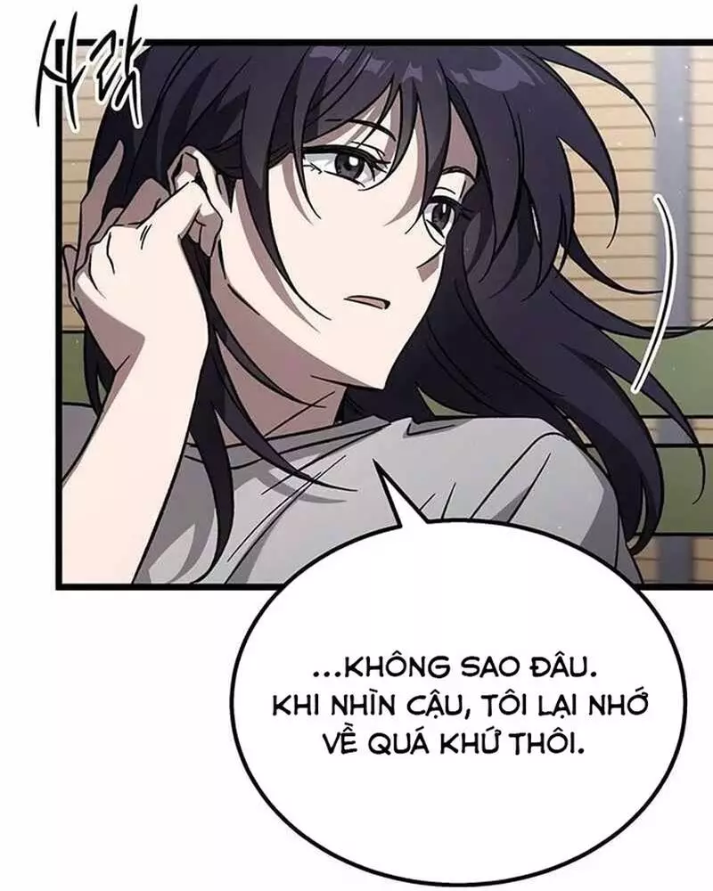 Hỏa Vương Nữ: Cấp 99 Chap 1 - Next Chap 2