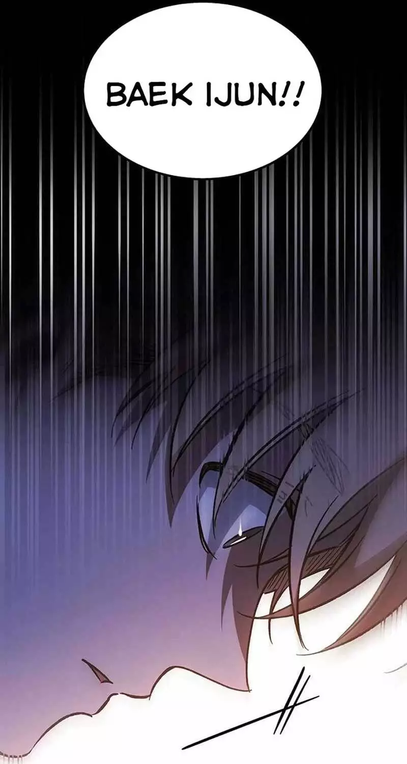 Hỏa Vương Nữ: Cấp 99 Chap 1 - Next Chap 2