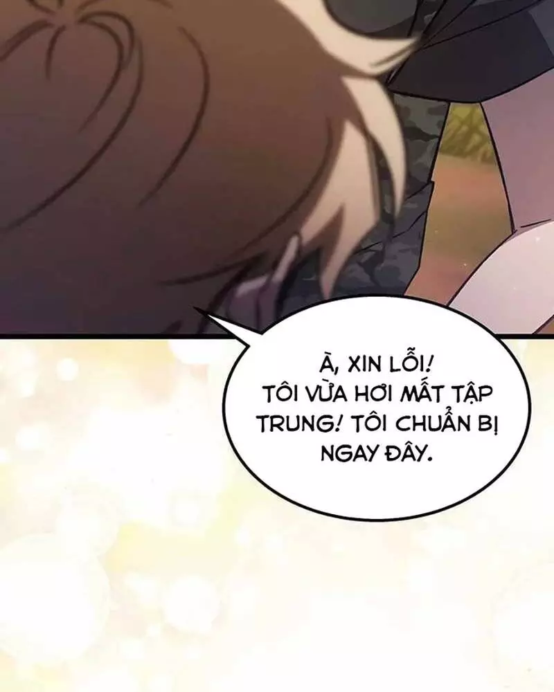 Hỏa Vương Nữ: Cấp 99 Chap 1 - Next Chap 2