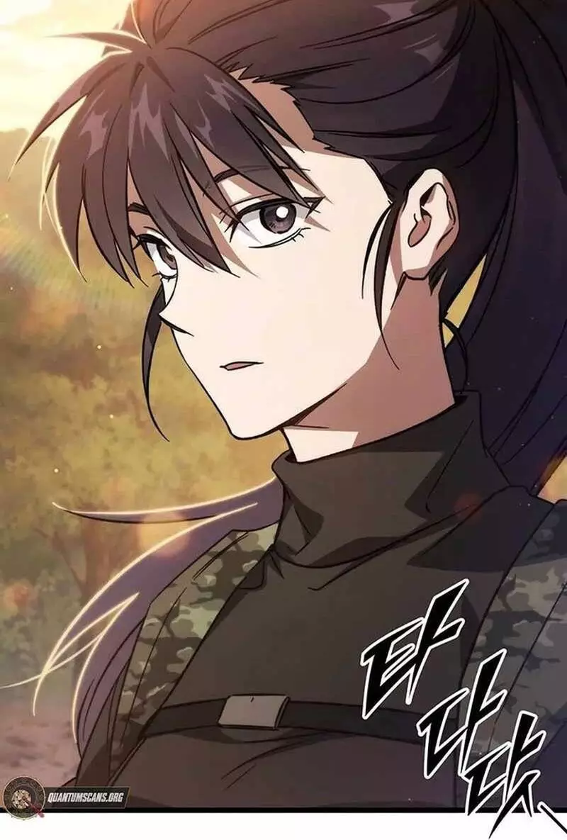 Hỏa Vương Nữ: Cấp 99 Chap 1 - Next Chap 2