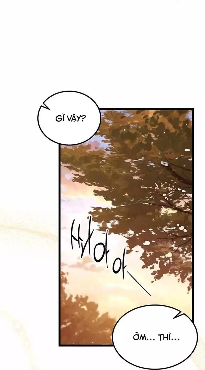 Hỏa Vương Nữ: Cấp 99 Chap 1 - Next Chap 2