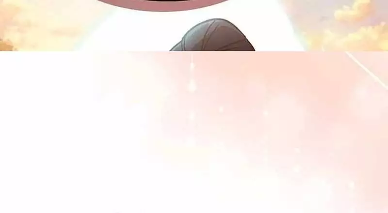 Hỏa Vương Nữ: Cấp 99 Chap 1 - Next Chap 2