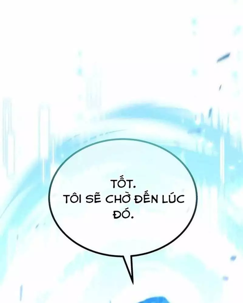 Hỏa Vương Nữ: Cấp 99 Chap 1 - Next Chap 2