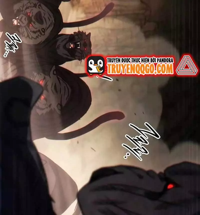 Hỏa Vương Nữ: Cấp 99 Chap 1 - Next Chap 2