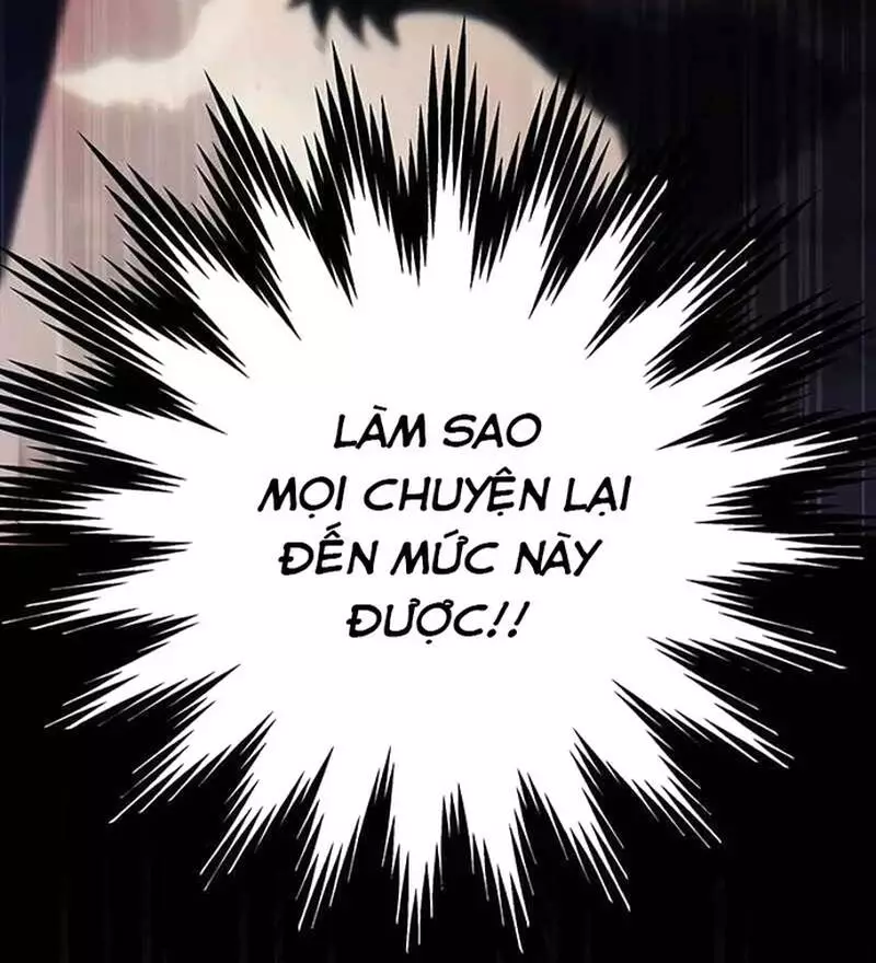Hỏa Vương Nữ: Cấp 99 Chap 1 - Next Chap 2