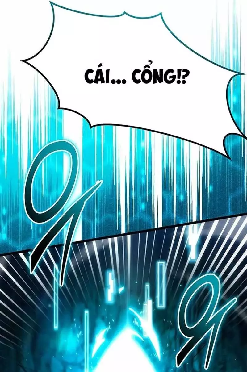 Hỏa Vương Nữ: Cấp 99 Chap 1 - Next Chap 2