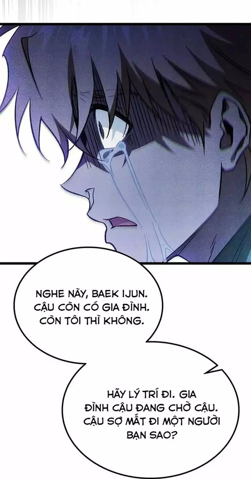 Hỏa Vương Nữ: Cấp 99 Chap 1 - Next Chap 2