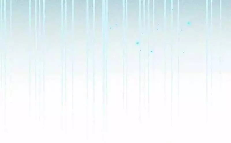 Hỏa Vương Nữ: Cấp 99 Chap 1 - Next Chap 2