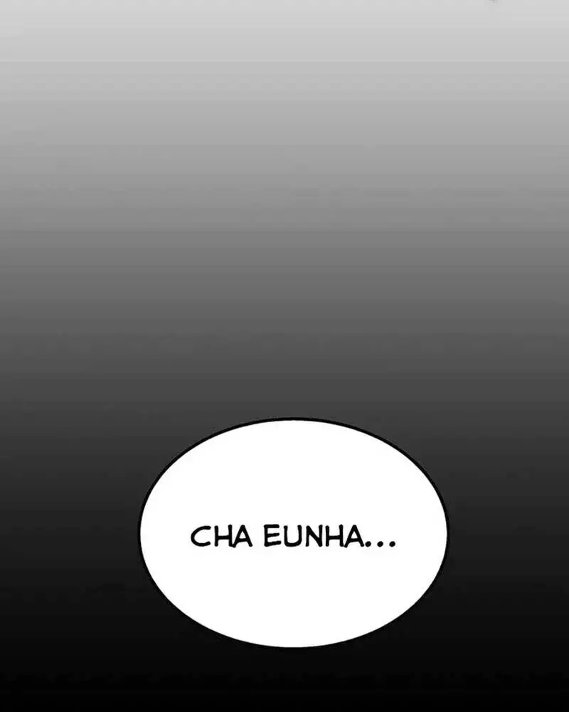 Hỏa Vương Nữ: Cấp 99 Chap 1 - Next Chap 2