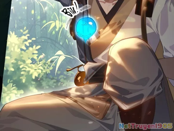 Giáo Chủ Ma Giáo Vụng Trộm Xem Ta Tu Luyện Chap 1 - Next Chap 2